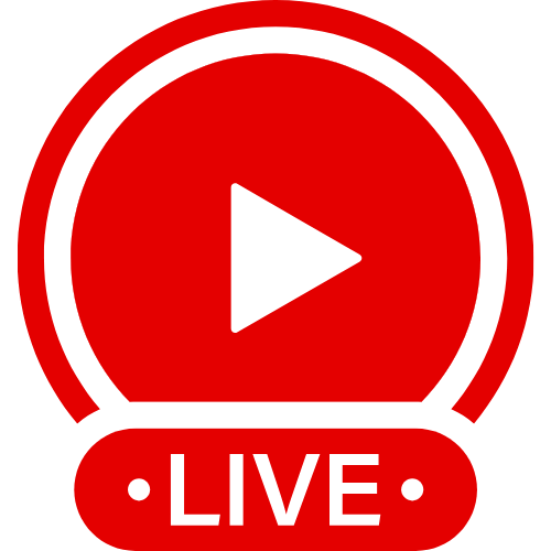 Evasummer1 | Live Webcam Shows & Interactive Adult Entertainment